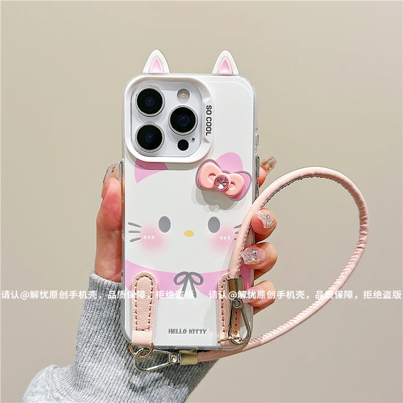 磨砂彩银适用苹果17/iPhone/华为荣耀/OPPO/VIVO/小米手机壳保护