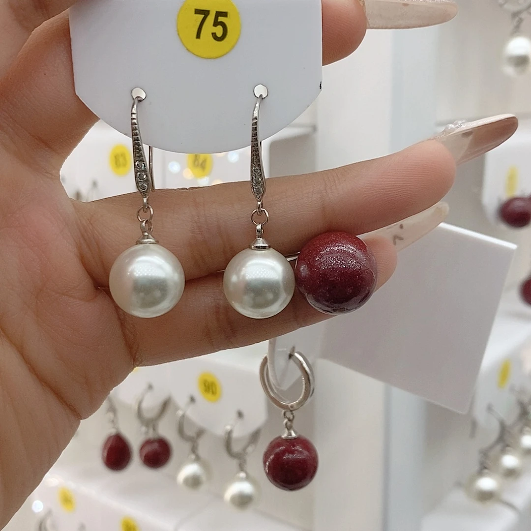 925银十四毫米的大小