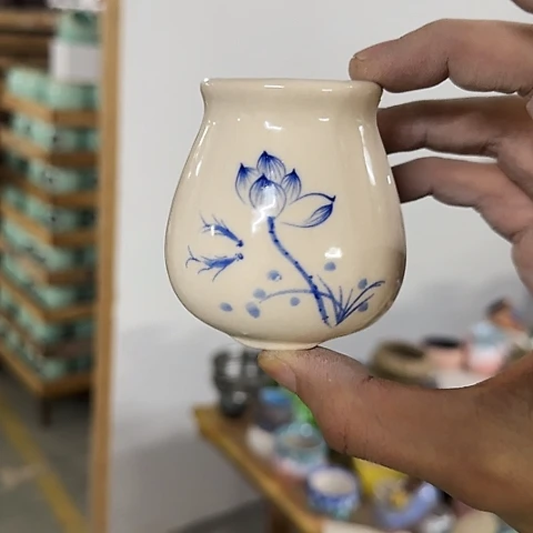 ·全部便宜出·凑15元发·