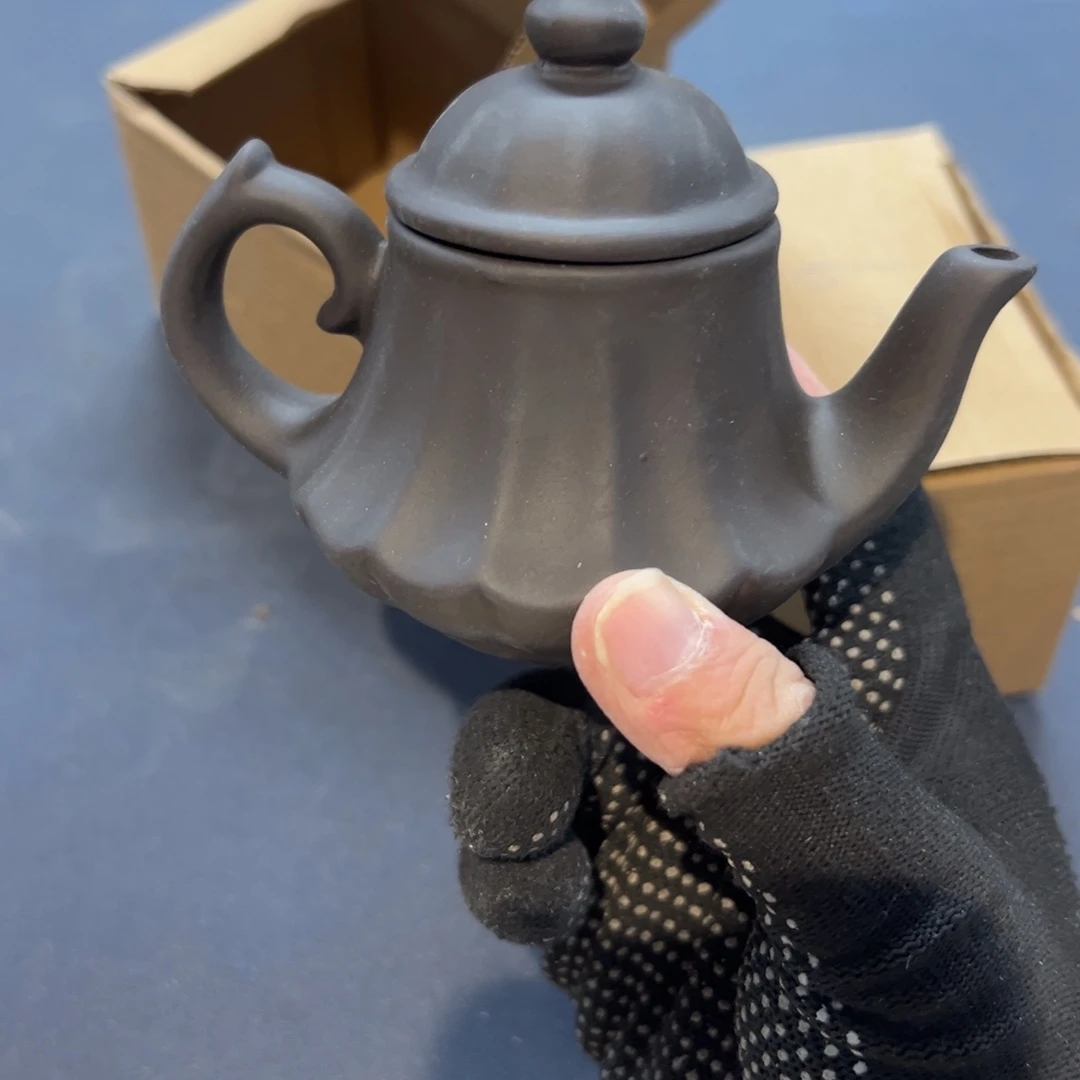 瓷片拾六家的瓷器瓷器