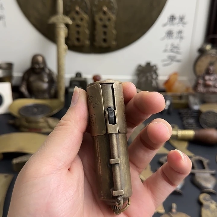 用***2铜件铜件铜件铜件铜件