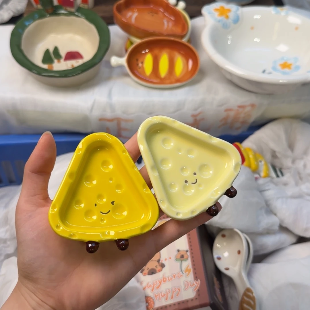 瓷陶瓷陶瓷陶瓷陶瓷特