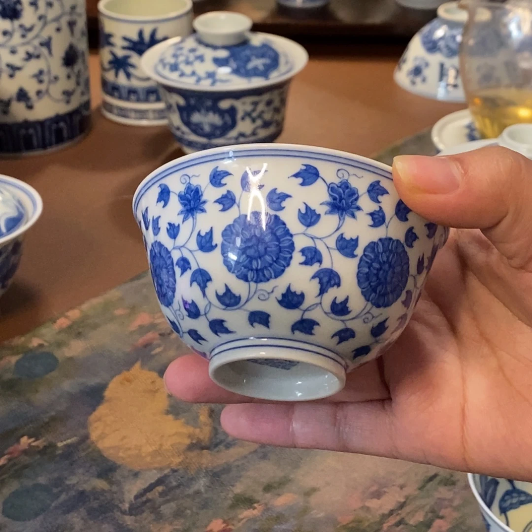 青炎亚飞新品牡丹花