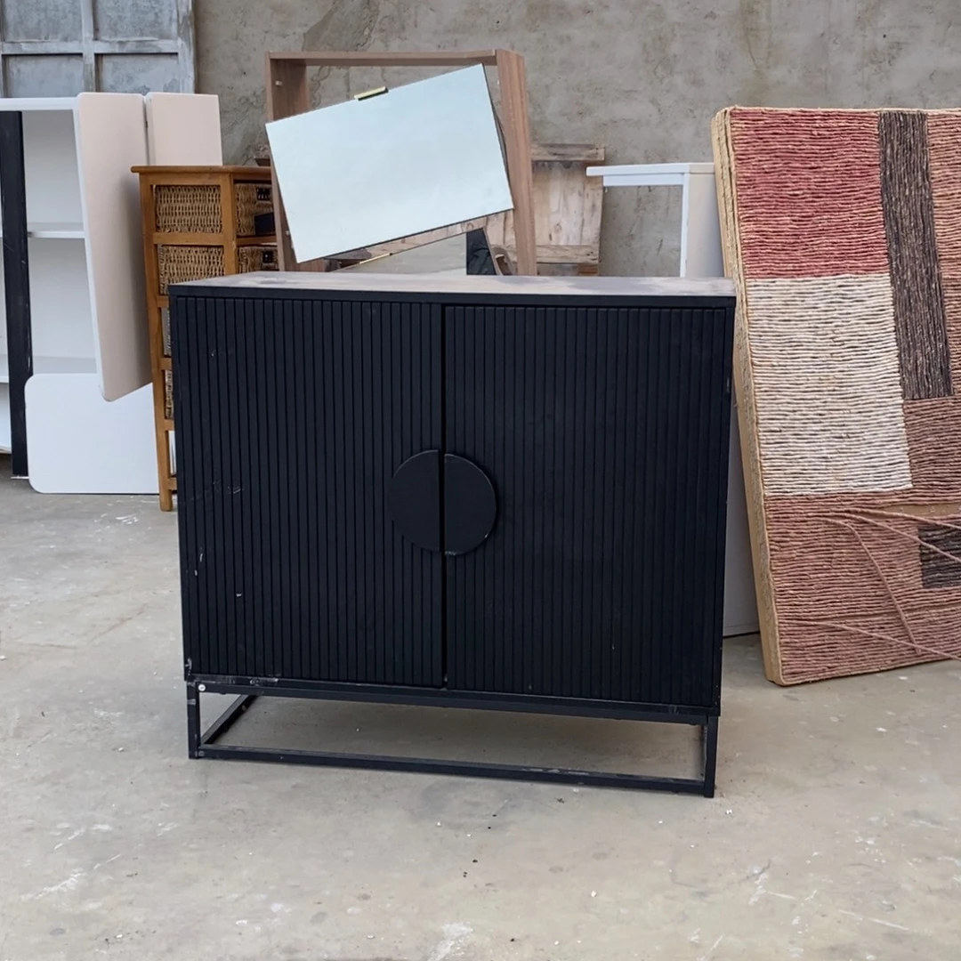 木（非红木类）267啊啊啊啊啊啊