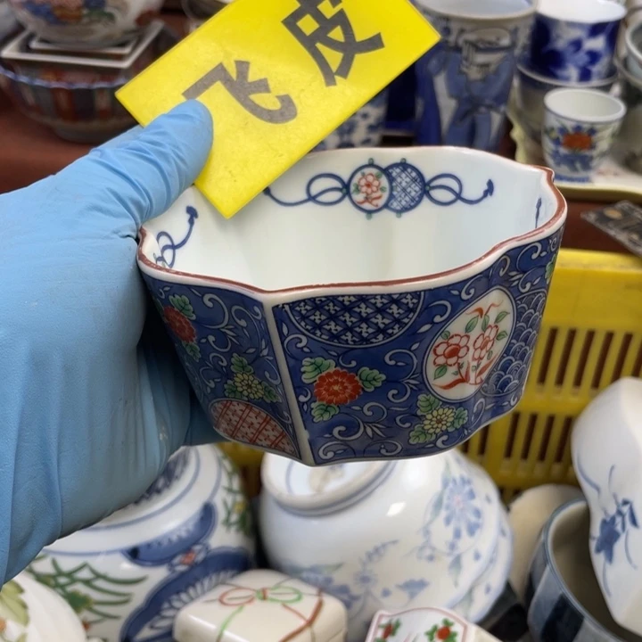 陶莱瓷购购购购购购