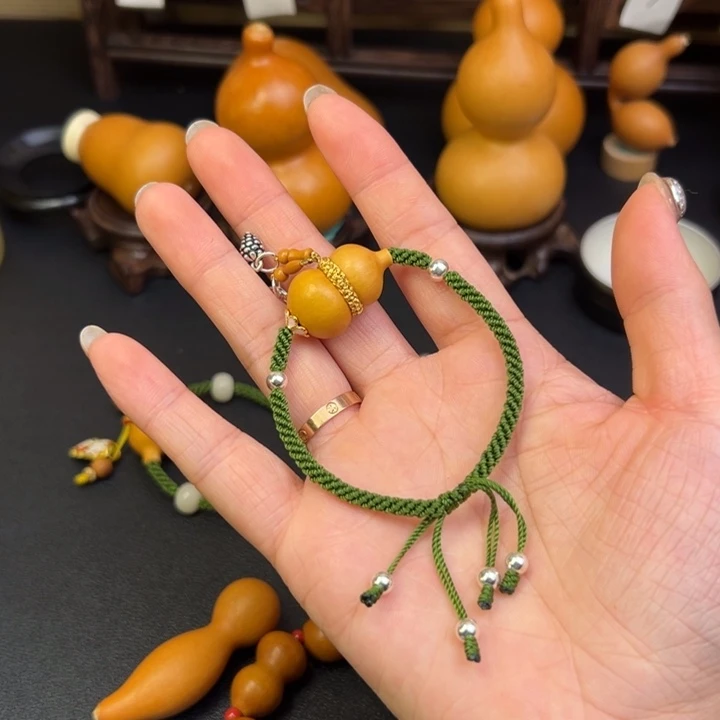 小*葫芦葫芦葫芦葫芦葫芦