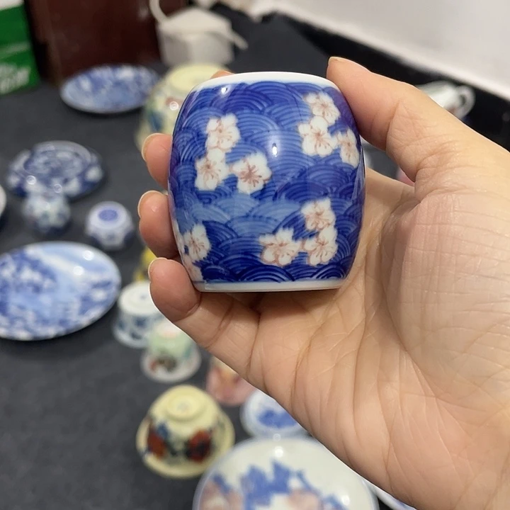 景德镇陶瓷景德镇瓷器