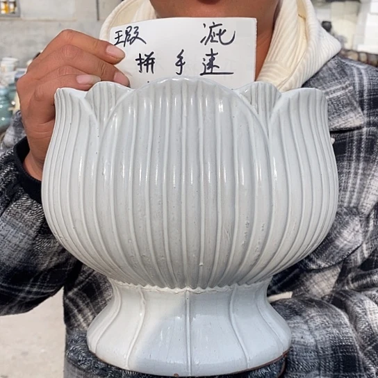 瑕疵颜色不挑瑕疵