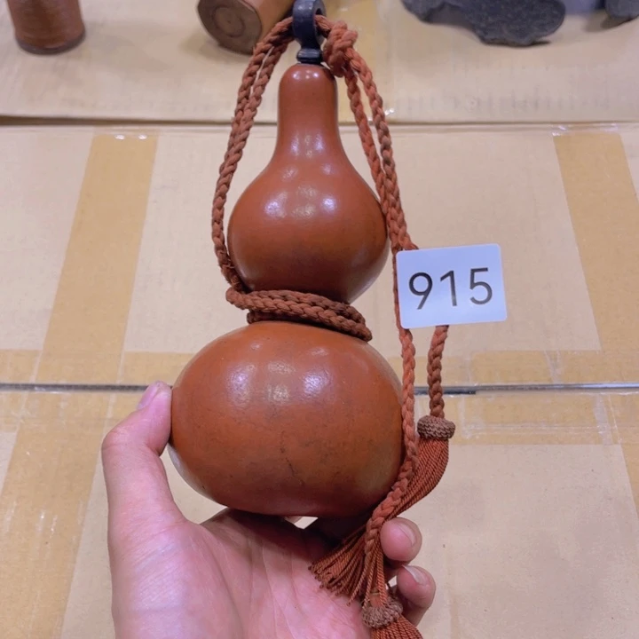 茶宠我们都在努力着改变自己