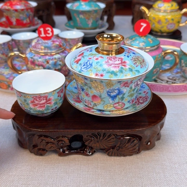 景德镇陶瓷景德镇陶瓷