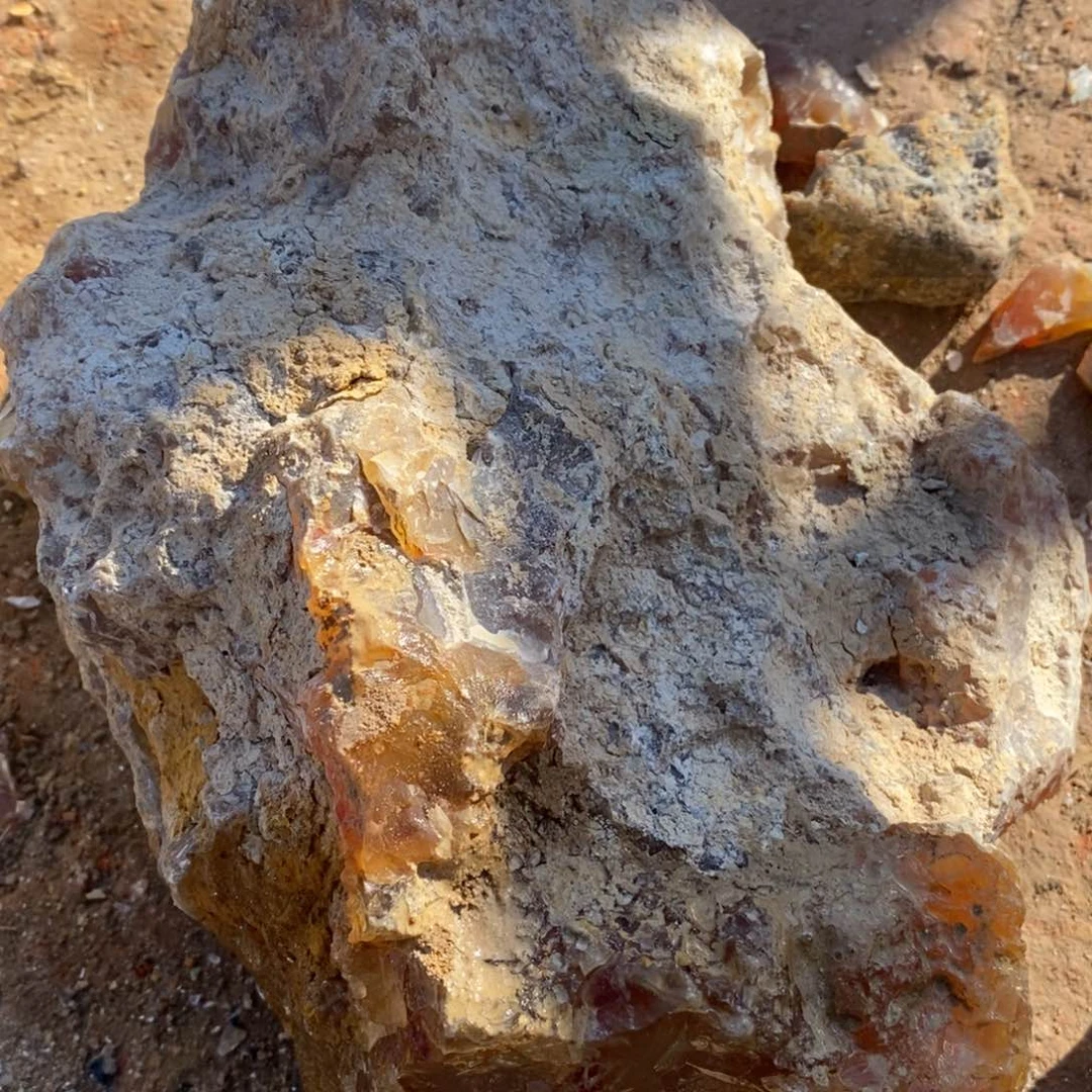 定制玛瑙小**?玛瑙定制不退不换