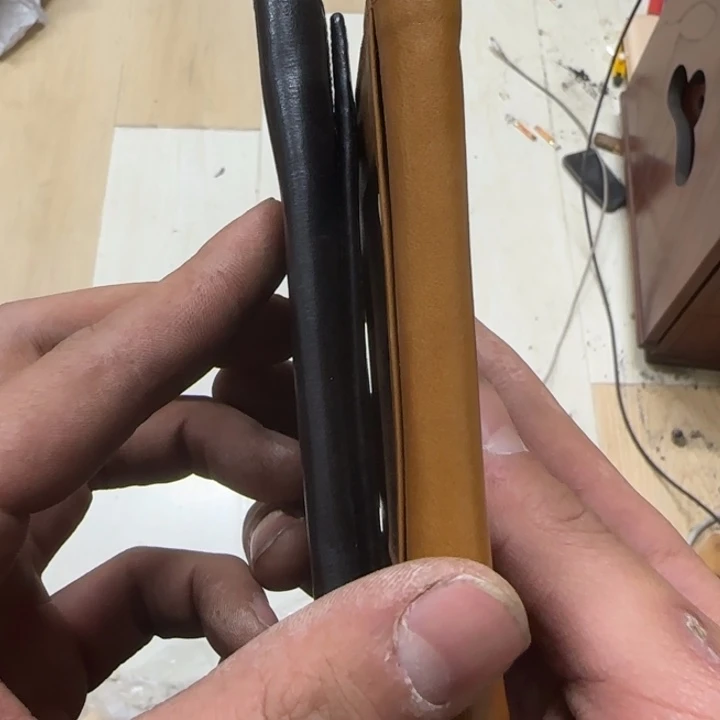 2**6哈哈哈哈哈哈哈哈哈哈哈