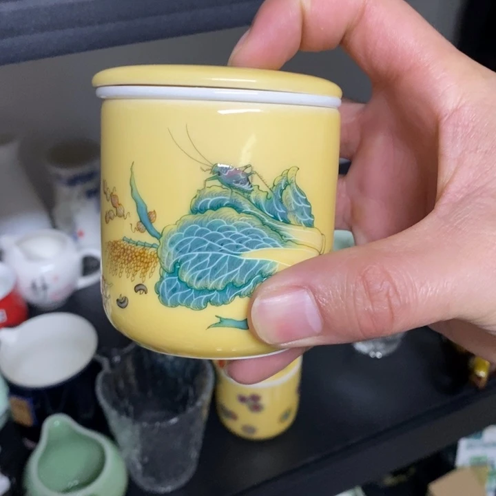 茶具清货清货清货清货