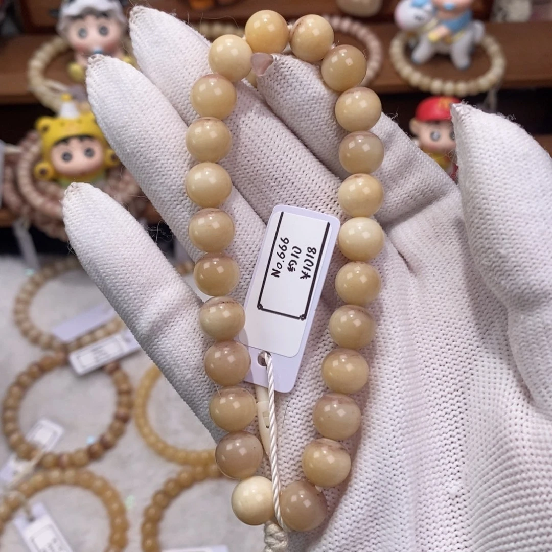 驼骨手串/手链666驼骨手持