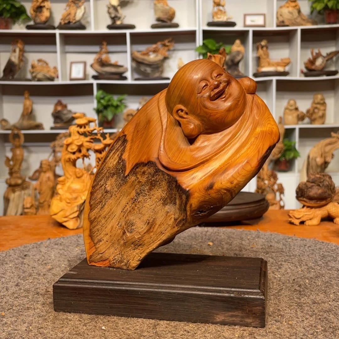 柏木（崖柏）6646464646464