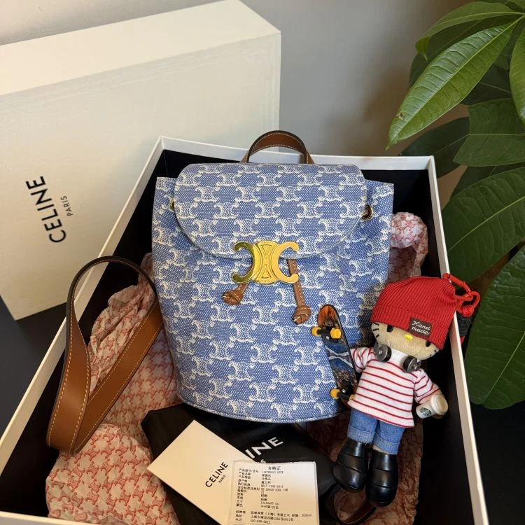 99新/思琳/C8851216002/[MQR1207B007]