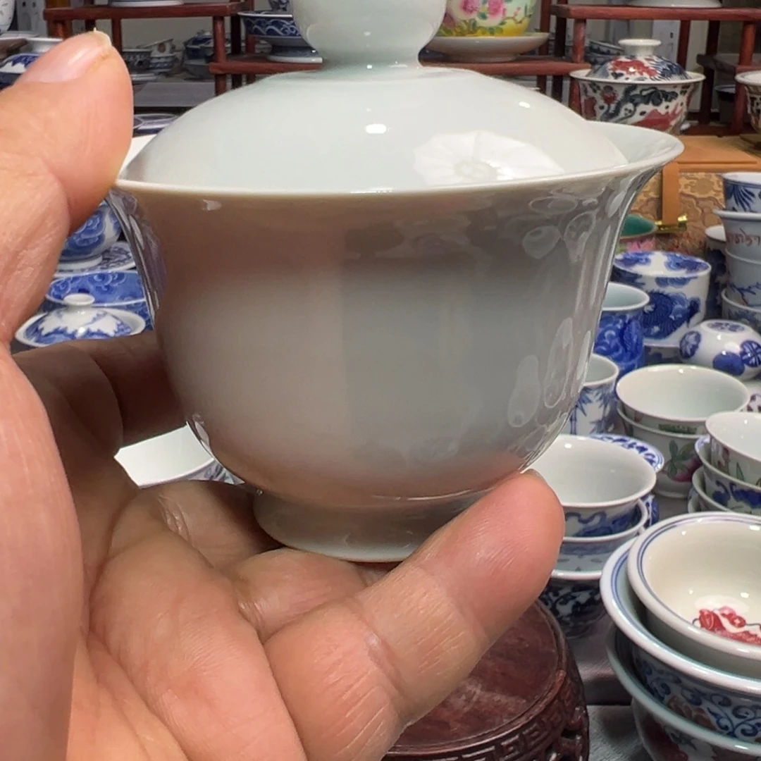 景德镇陶瓷研究所