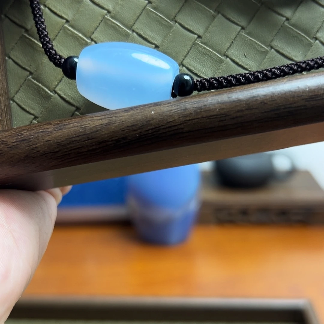 玛瑙/玉髓未镶嵌原石