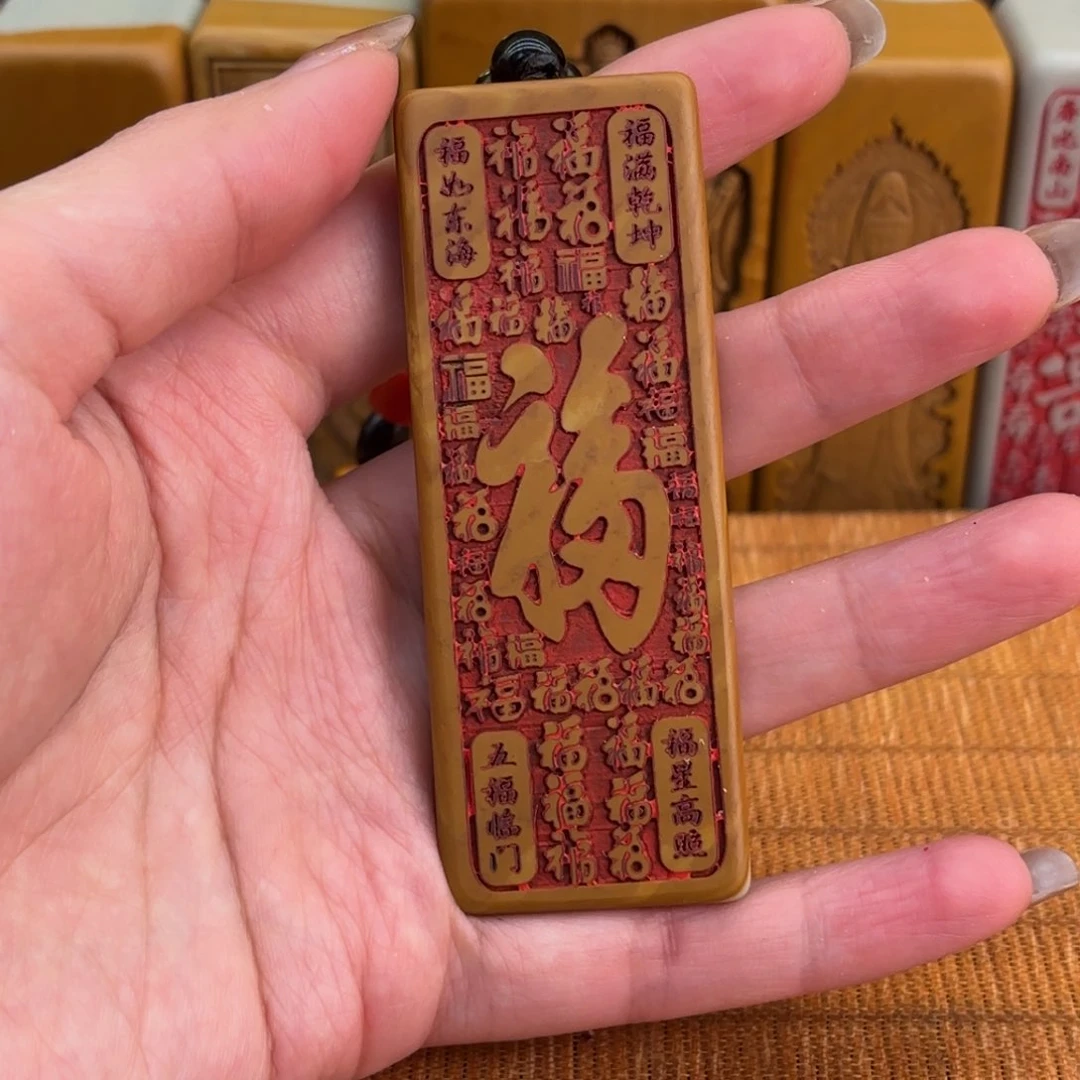 石材5558888888856666666666666