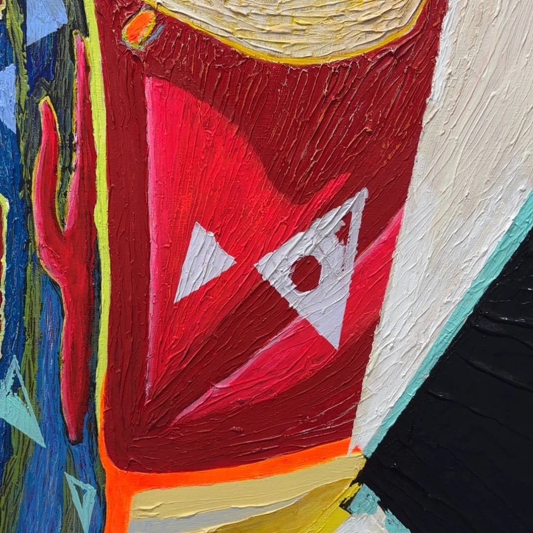 苏***娜油画原创作品11111111111111111