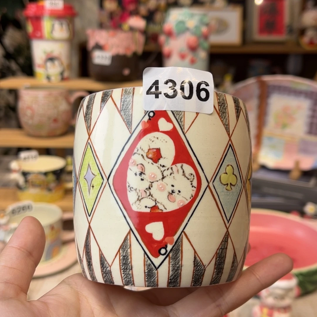 瓷片4306哈哈哈哈哈哈哈