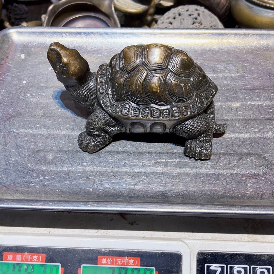 黄铜工艺品黄铜工艺品
