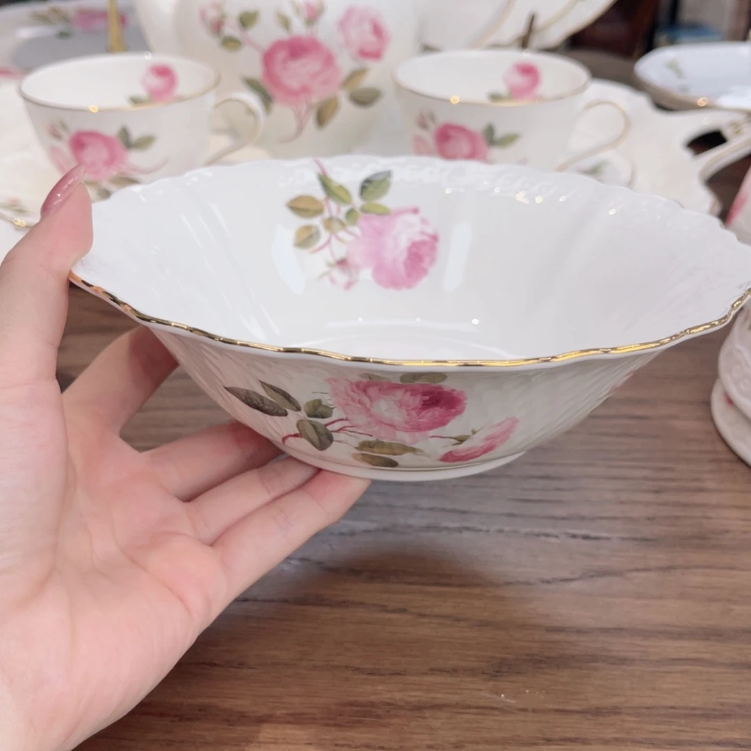 7寸///////////：：：：/：