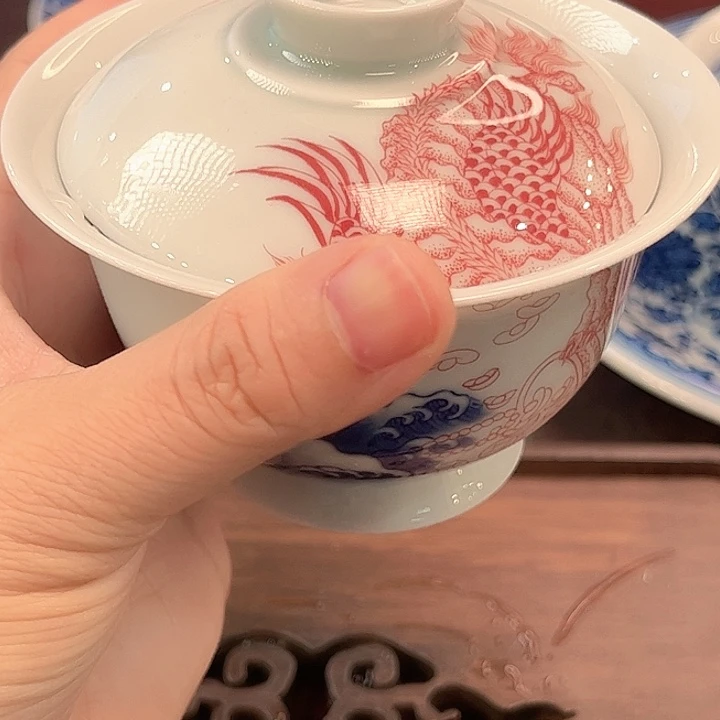 游***纪镹曰陶手工制作工艺