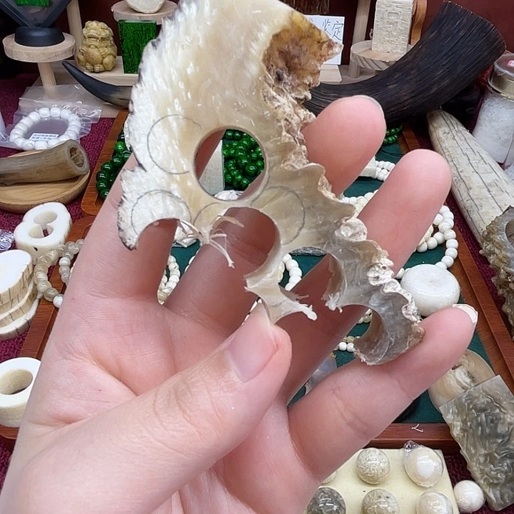 石英石铁合金社会牛福利一个