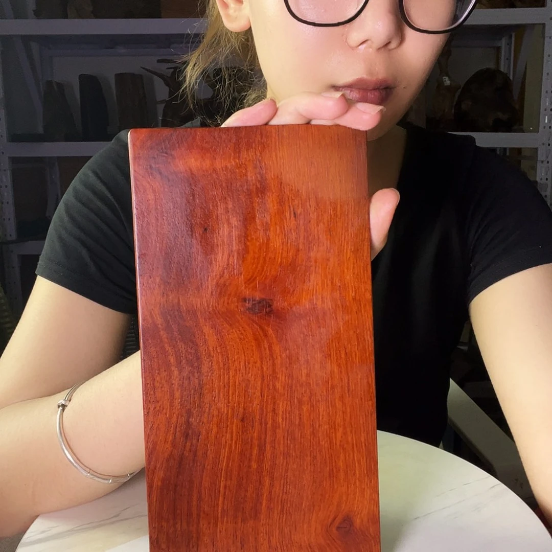 紫檀木类端景台蕉**去