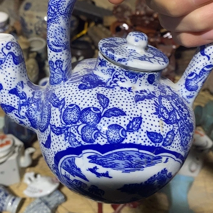 瓷片瓷器888888888