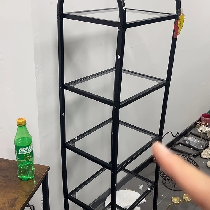 孤品给力炸炸炸炸炸