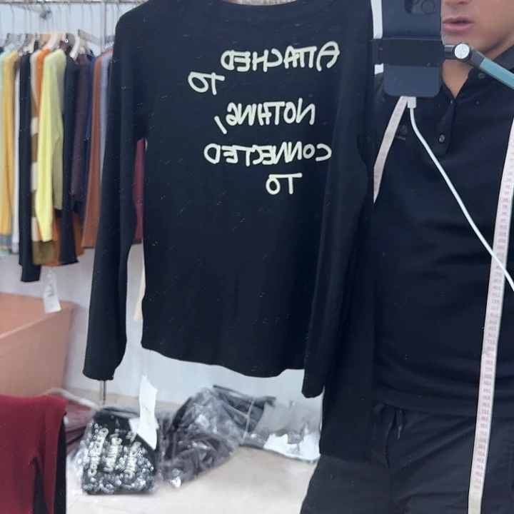 羊羔毛这里不方便吗不151