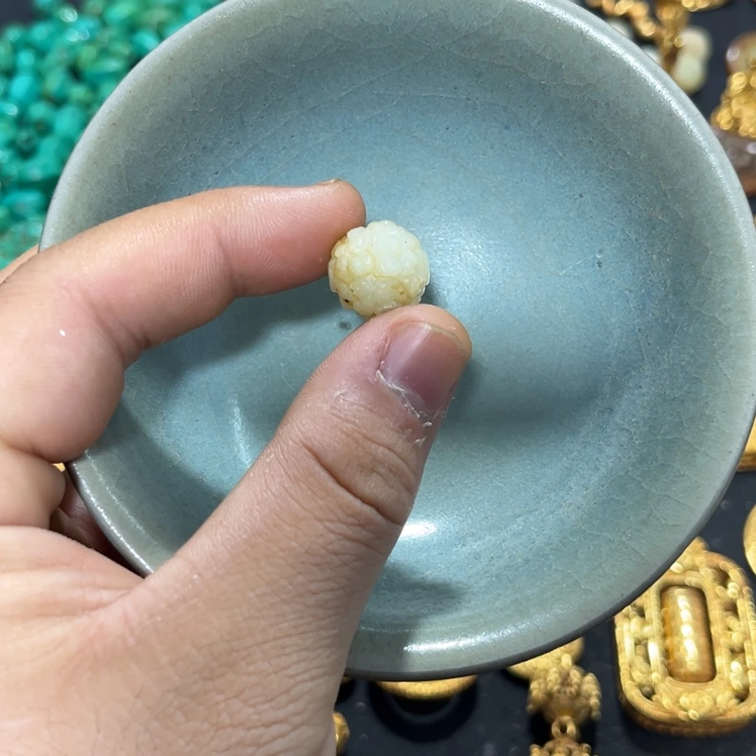 其他瓷器333333333333