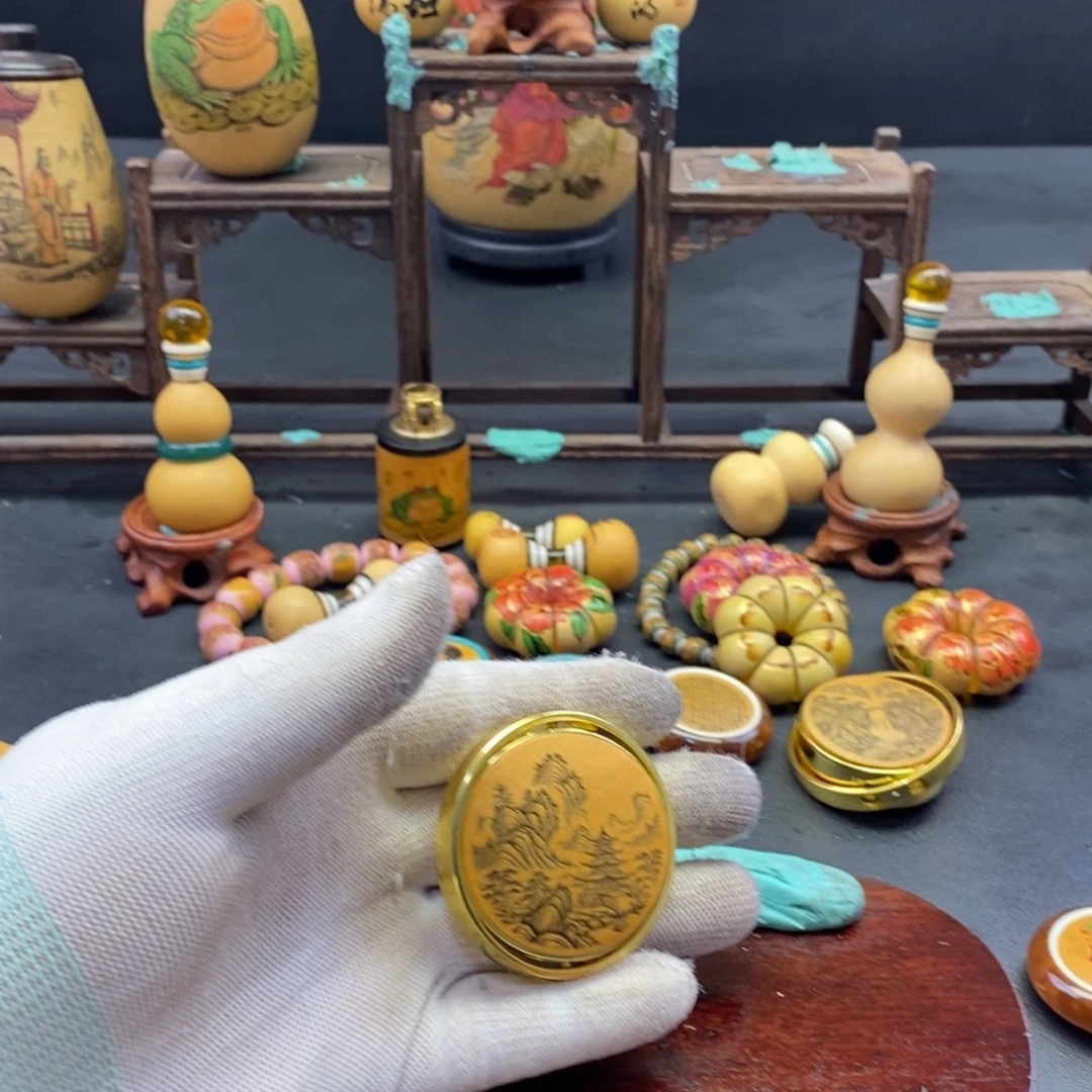 i****啦咯啦咯啦咯啦咯啦咯啦咯啦咯