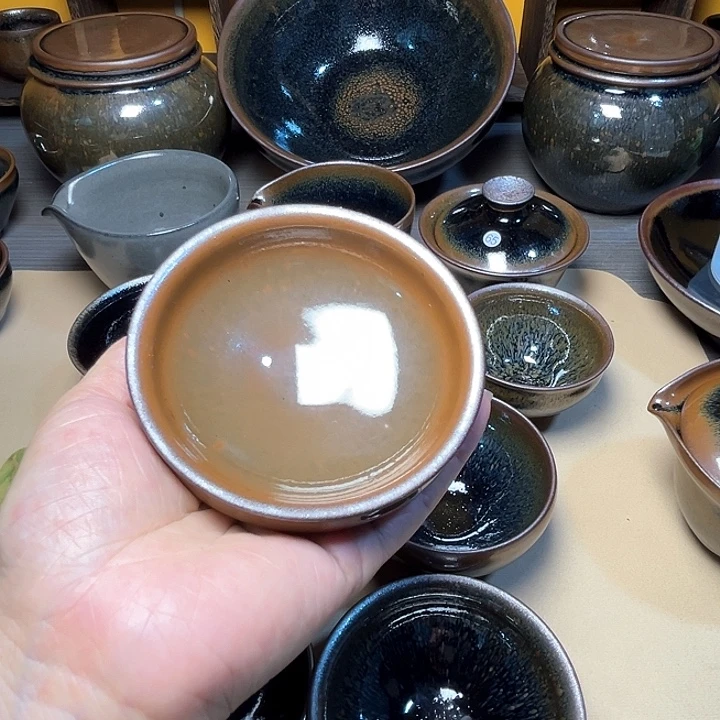 -***钱茶盏87—————————-