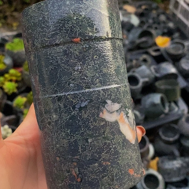 梅花玉福利多多 不退不换