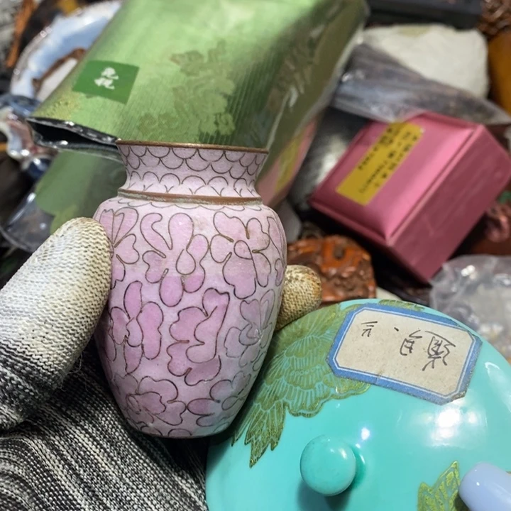 紫砂陶瓷艺术陶瓷艺术陶瓷艺术