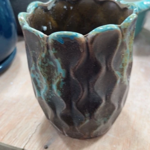 陶瓷口径不清楚问客服