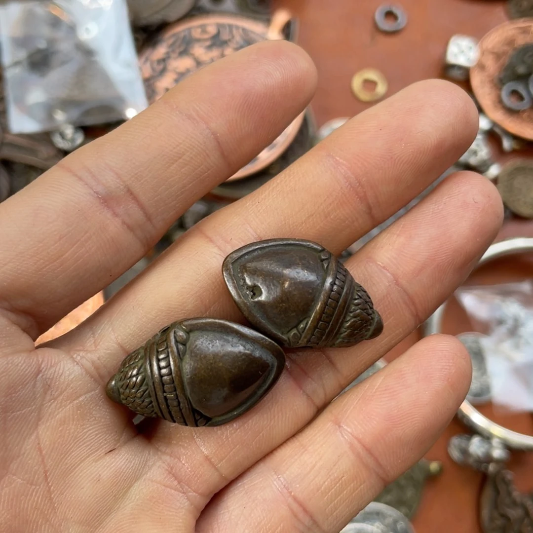 微瑕啊啊啊啊啊啊啊啊啊啊