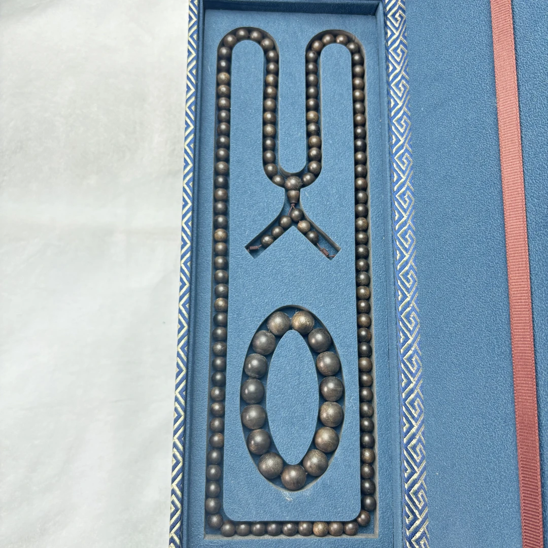 圣旺推荐款  必入款  白其手串  399