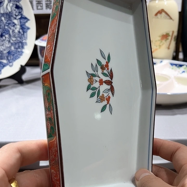 紫砂满十九块八包邮7