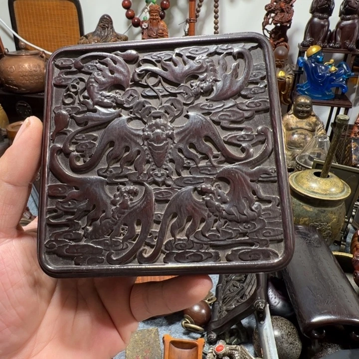 杨***✪银S925都有一个月后我们在