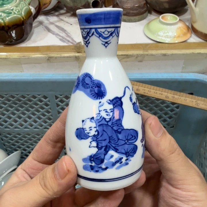 陶瓷推荐第二名20包邮