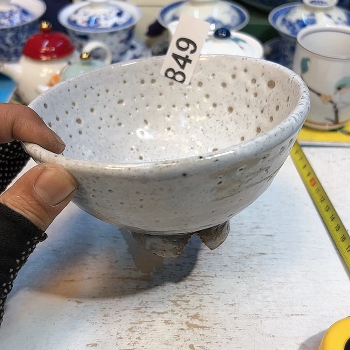 瓷器瓷器瓷器瓷器瓷器