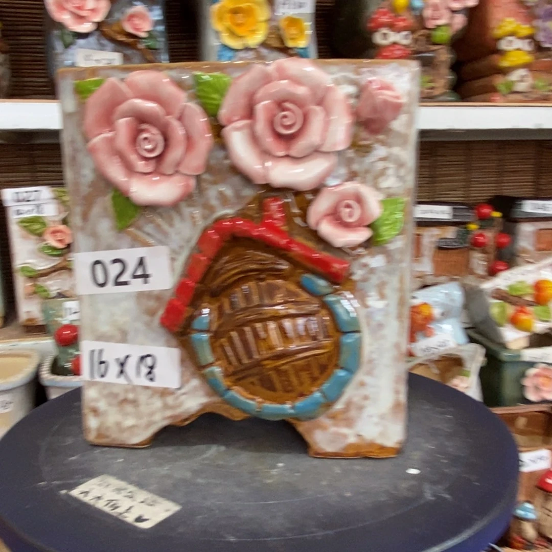 【闪购商品】