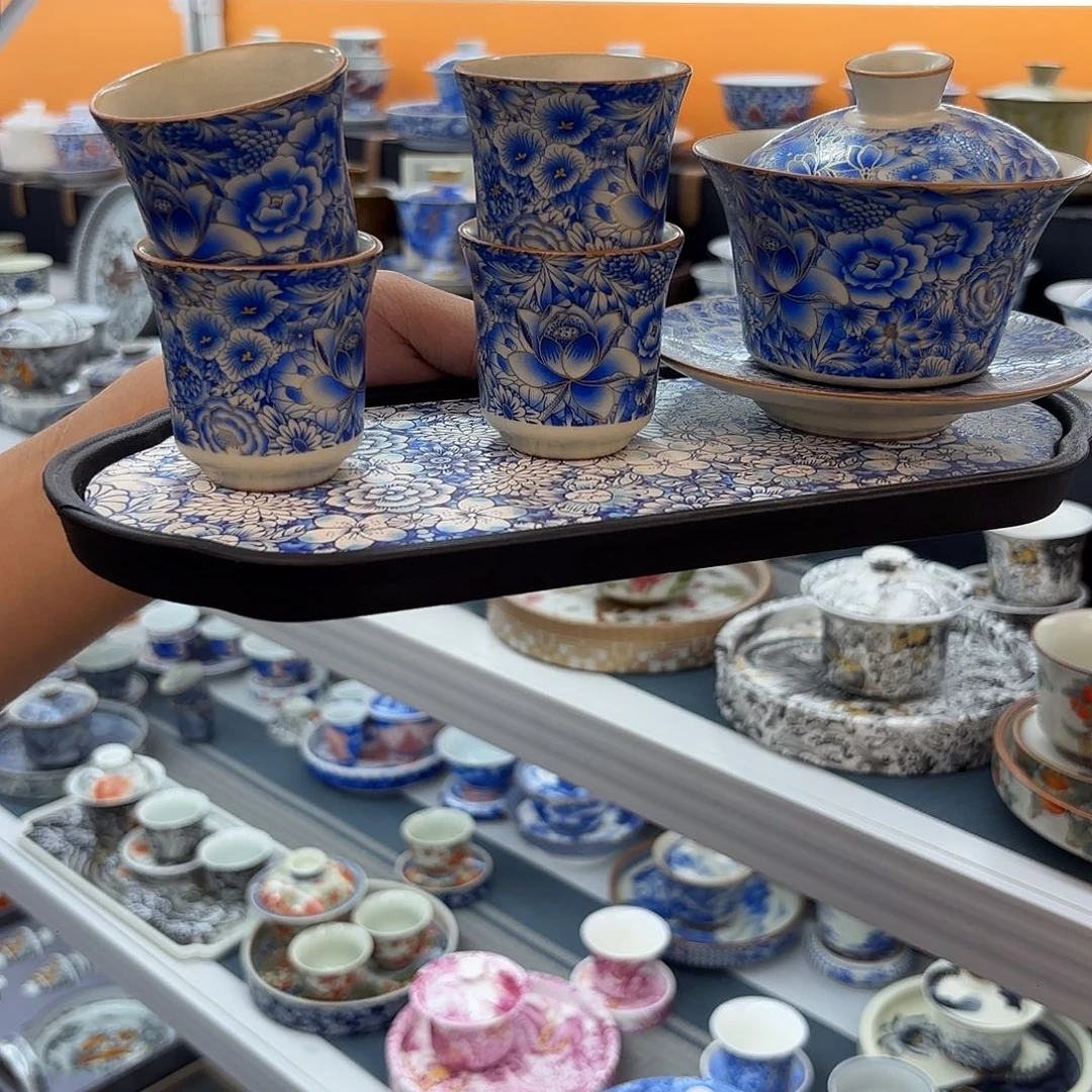 纯纯粹粹是一种不被