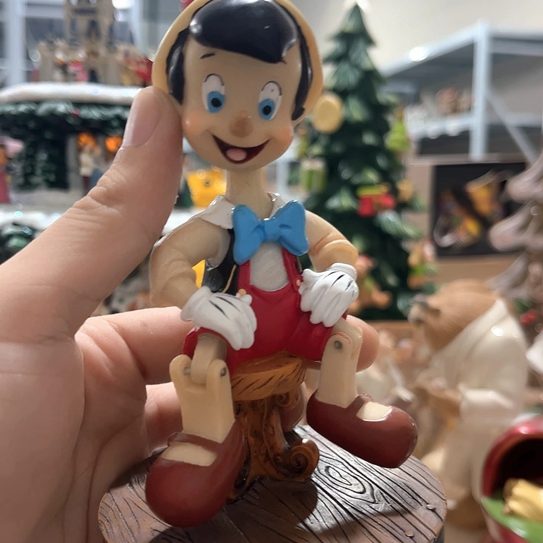 石***转瓷片中古老货默认微瑕
