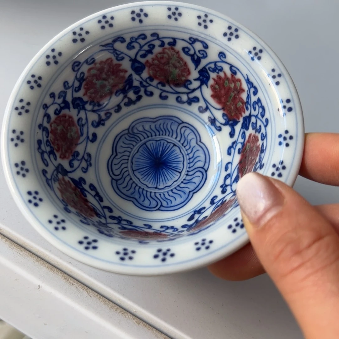 【闪购商品】瓷片叁*、陶瓷艺术有限公司