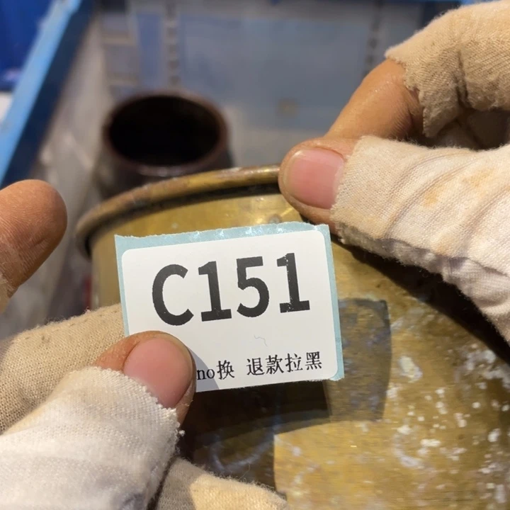 水***在陶瓷直播链接火爆热卖热卖